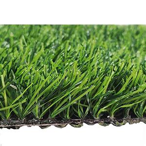 چمن مصنوعی کد 2027 ارتفاع 25 میلی متر رویال سبز