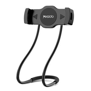 نگهدارنده گوشی موبایل یسیدو مدل PH-02