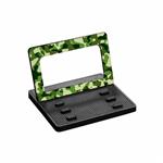 MAHOOT Mobile Phone and Tablet Stand Model 3 Army_Green