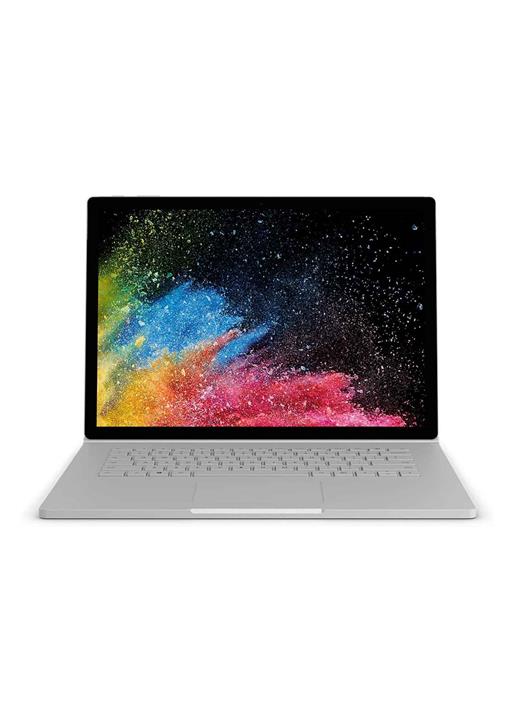 Microsoft Surface BOOK 1 Laptop  