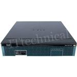 روتر سیسکو Cisco 2921-SEC-k9