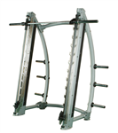 اسمیت ماشین SMITH MACHINE  8016