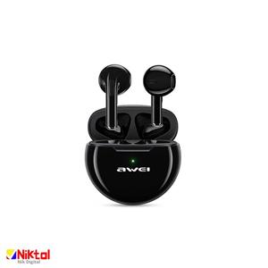 ایرپاد اوی مدل T17 AWEI