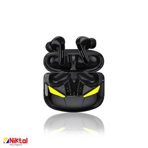 ایرپاد اوی مدل T35