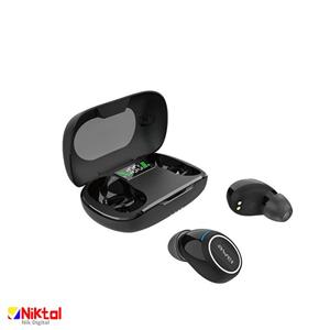 ایرپاد اوی مدل TA3