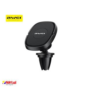 پایه نگهدارنده موبایل مخصوص ماشین اوی مدل X21