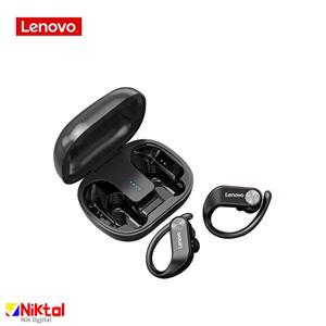 هندزفری بلوتوثی لنوو مدل LivePods LP7