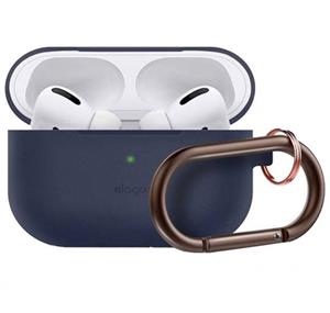 کاور محافظ الاگو Slim Hang مناسب برای هدفون اپل AirPods Pro