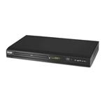 Marshal ME-5051 DVD Player