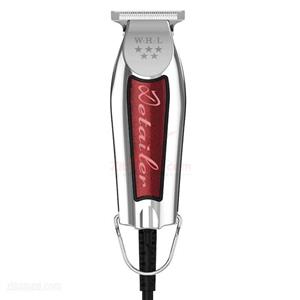 خط زن وال دیتیلر سیمی سری اروپا wahl detailer cord 2021 