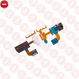 فلت هندزفری سامسونگ I9250