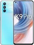 Oppo K9 Pro12/256GB Mobile Phone