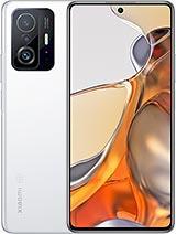 xiaomi 11t pro yettel