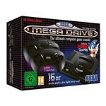 سگا مگا درایو مینی SEGA Mega Drive Mini