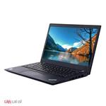 لپ تاپ استوک لنوو مدل T460S