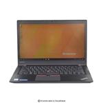  Lenovo ThinkPad T460S Laptop