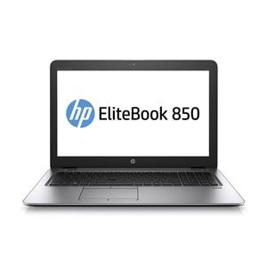 لپ تاپ استوک اچ پی مدل  EliteBook 850 G3 