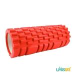 Foam Roller 30 Cm