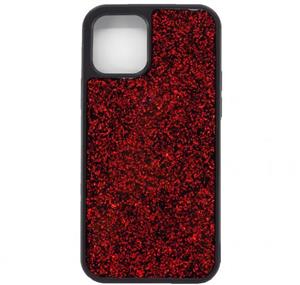 کاور کی دو Flash مناسب برای اپلiPhone 12/ 12 Pro