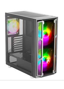کیس آماده PC گیمینگ آکبند