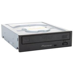 دی وی دی رایتر پایونیر مدل DVR-221CHV