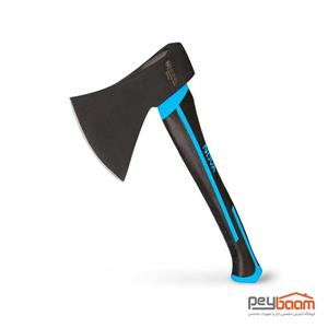 تبر نووا مدل 6280 سایز 800 گرم