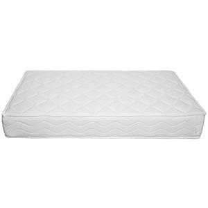 تشک یک نفره رویا مدل کودک سایز 70 × 130 سانتی متر Roya Baby Mattress Size 130 x 70cm