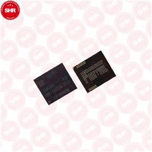 آی سی هارد B314-4G