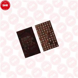 آی سی وای فای و بلوتوث G360 ASUS K10N BCM4343SKUBG