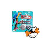 بلوک معدنی پرنده چیکو 100 گرم chiko