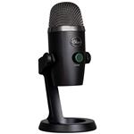 TOP Blue Yeti nano usb microphone