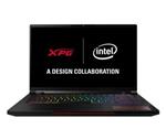 XPG XENIA Core i7-9750H 32GB-1TB SSD-8GB 2070