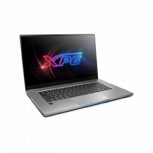 لپ تاپ 15 اینچی ایکس پی جی مدل XENIA Xe Core i5 1135G7 8GB 1TB SSD XPG Intel 