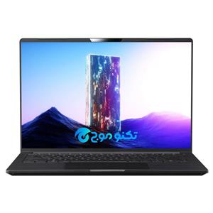 لپ تاپ 15 اینچی ایکس پی جی مدل XENIA Xe Core i7-1165G7 16GB-1TB SSD