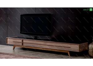 میز تلویزیون لاویز