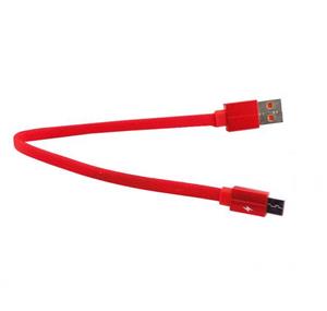 کابل Type- CB فشن 22 میلی متر Fashion Type- C Cable