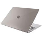 Uniq MacBook Pro 2019 16inch Claro 1.1mm Ultra Slim Macbook Protective Case