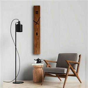 ساعت دیواری مینیمال کد 140