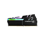 رم کامپیوتر RAM جی اسکیل دو کاناله مدل Trident Z Royal Elite GTEG DDR4 4800MHz CL19 ظرفیت 16 گیگابایت