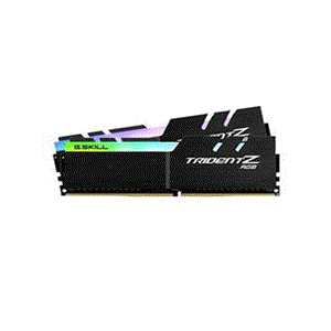 رم کامپیوتر RAM جی اسکیل دو کاناله مدل Trident Z Royal Elite GTEG DDR4 4800MHz CL19 ظرفیت 16 گیگابایت
