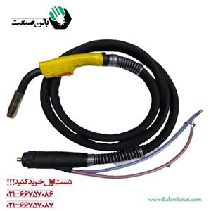 تورچ آب خنک co2 مکسی 3 متری