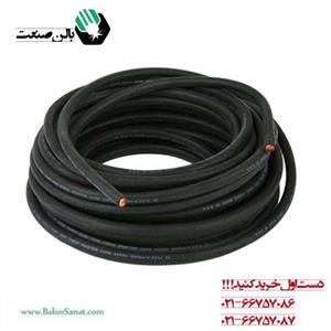 کابل جوش وینر