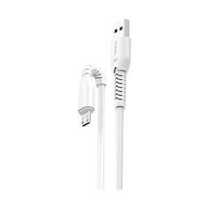 Pavareal DC96 microUSB  data cable