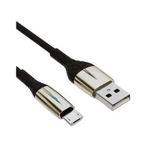 Pavareal DC128 microUSB  data cable