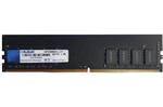 Infinity DDR4 16GB 2400MHz CL17 Single Channel Desktop Ram