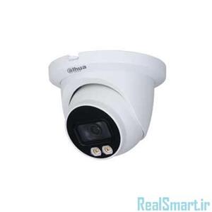 دوربین مدار بسته تحت شبکه داهوا مدل DH-IPC-HDW3449TMP-AS-LED Dahua DH-IPC-HDW3449TMP-AS-LED Network Camera