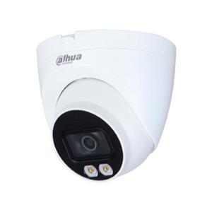 دوربین مدار بسته تحت شبکه داهوا مدل DH-IPC-HDW3449TMP-AS-LED Dahua DH-IPC-HDW3449TMP-AS-LED Network Camera