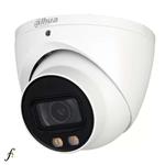 Dahua DH-IPC-HDW3449TMP-AS-LED Network Camera