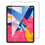 محافظ صفحه نمایش مناسب برای آیپد Apple iPad Pro 11 2021