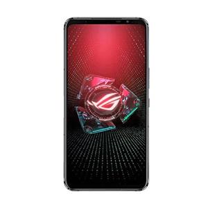گوشی موبایل ایسوس مدل ROG Phone 5s دو سیم‌کارت ظرفیت 512 گیگابایت رم 18 گیگابایت با قابلیت 5G